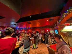 Gallery image 5