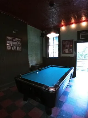 Gallery image 5