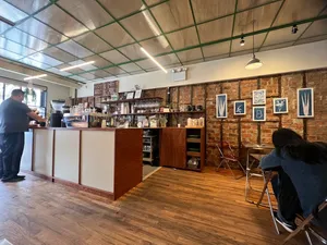 Gallery image 5