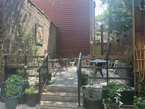 Gallery image 5
