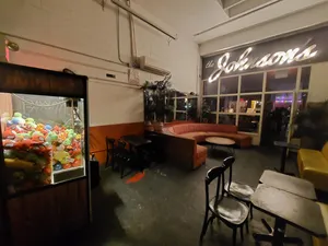 Gallery image 5
