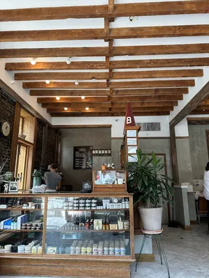 Gallery image 5