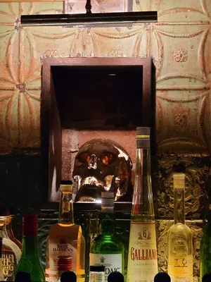 Gallery image 5