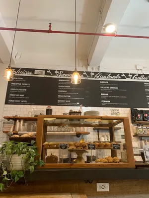 Gallery image 5