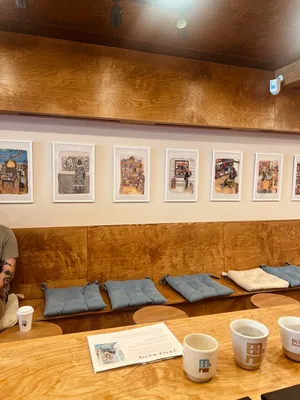 Gallery image 5