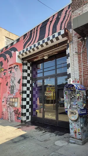 Gallery image 5