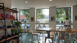 Gallery image 5