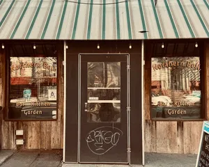 Gallery image 5