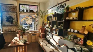 Gallery image 5