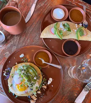 Gallery image 5