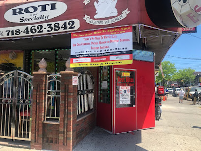 Best Bites Restaurant in Brooklyn