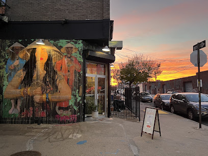 Falansai in Brooklyn