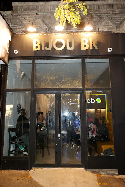 Bijou Bk