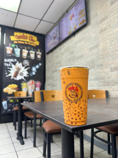 Chaska Chai in Brooklyn